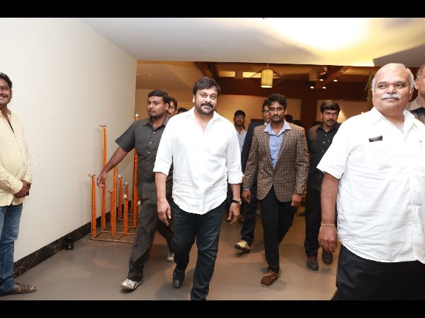 విషెష్