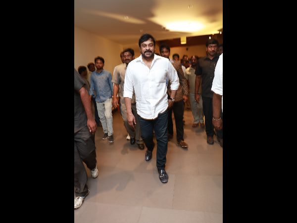 శంకర్ దాదా