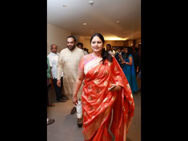 జయసుధ