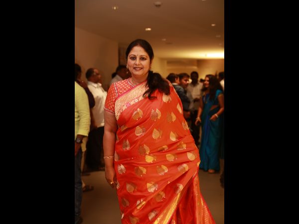 అనుబంధం