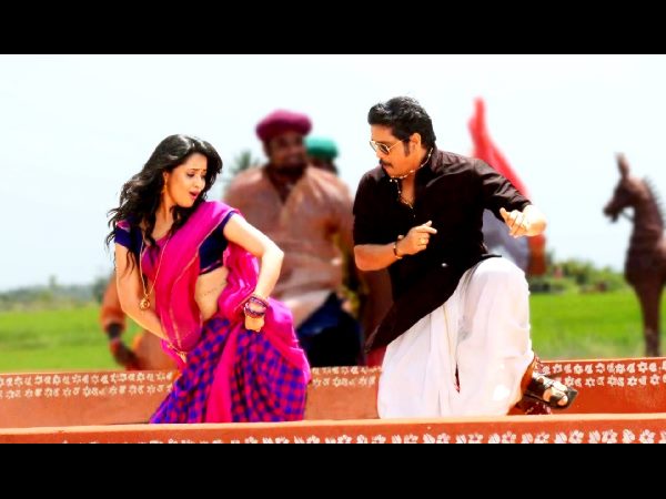 ఒక్కరు 'చీ' అన్నా ఆ ఒక్కరి గురించే ఆలోచిస్తాం .., మా ఆయన జమీందార్ టైప్ : అనసూయ చాలా సంగతులే చెప్పింది