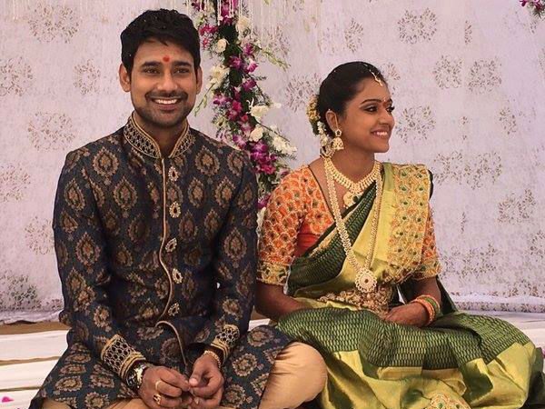 ప్రస్తుతం సినిమాలు లేవు