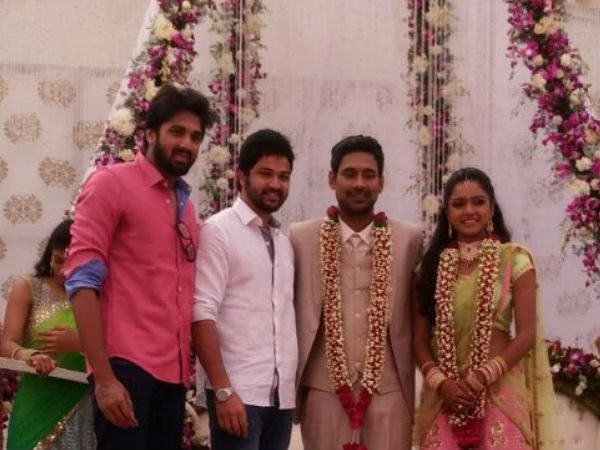 పడ్డానండీ ప్రేమలో మరి