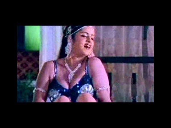 తెలుగులో...