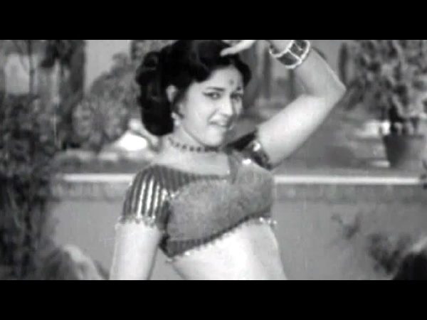 రీసెంట్ గా