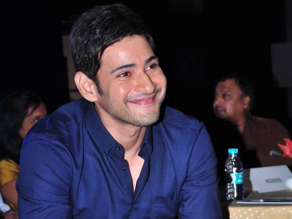 ఇష్టమైన రంగు