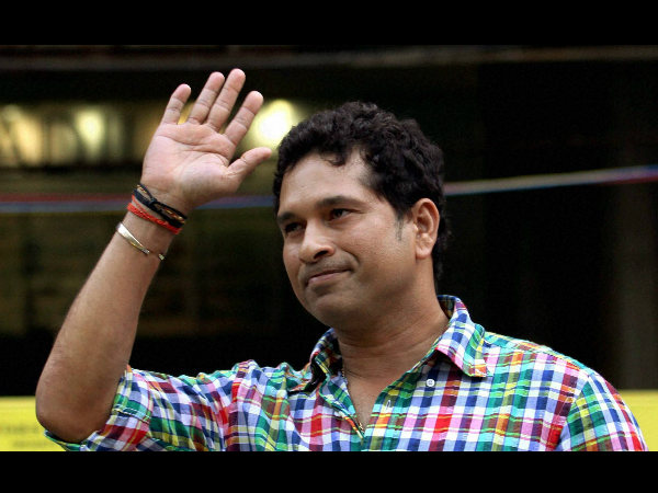 ఎవరికి వీర ఫ్యాన్ అంటే