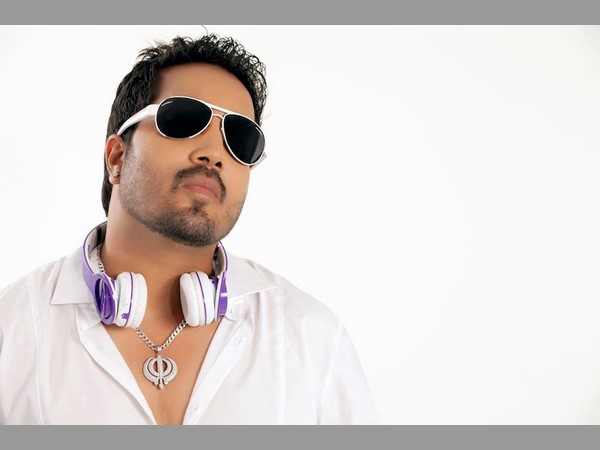 మిర్చి సినిమాలో