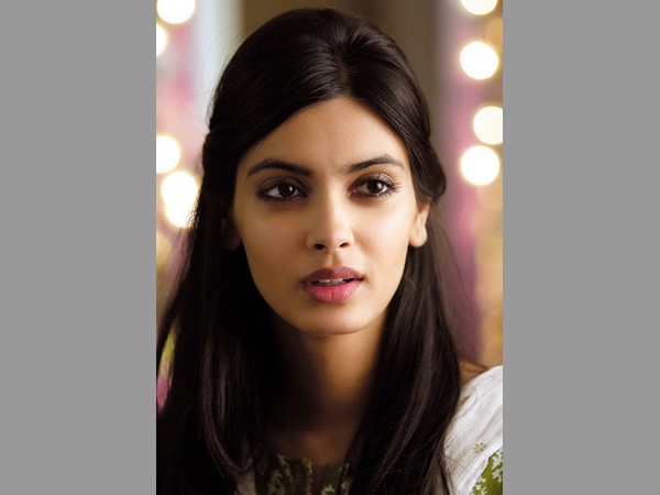 ఘోరమైన పదంతో