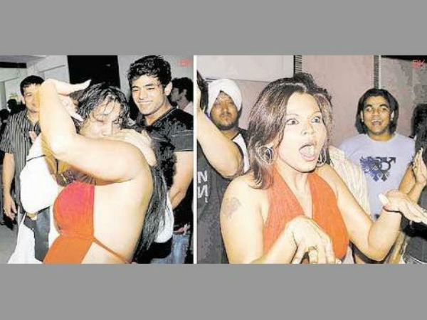 కొత్తేం కాదు