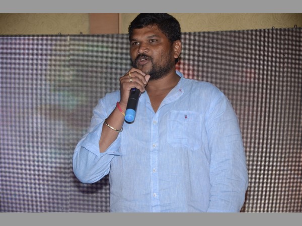 కాస్త కాపీలా ఉందనే విమర్శలపై..