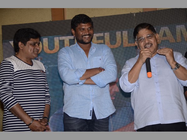 టాప్ స్టార్ కాదు కదా..