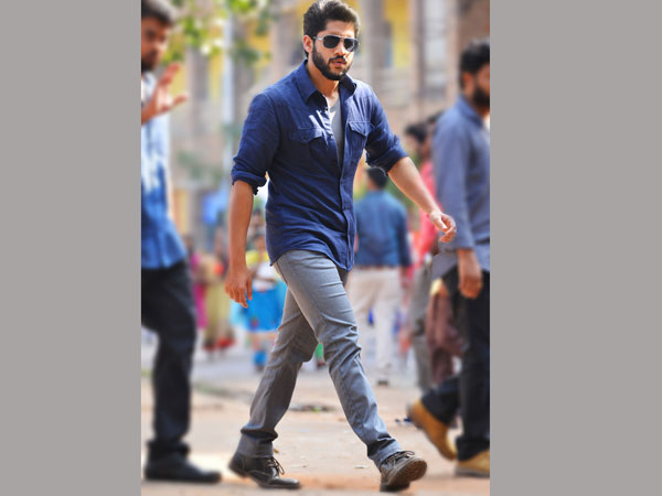 ఆడియో