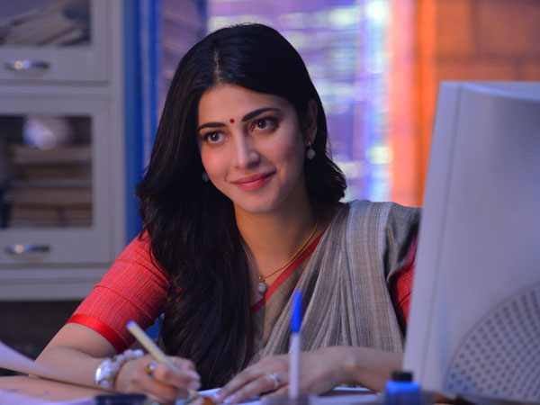రిలీజ్ డేట్