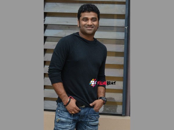 మ్యూచువల్ గానే..
