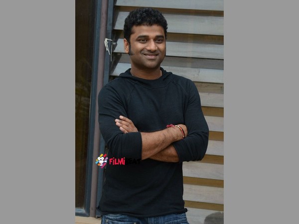 కమిట్ మెంట్స్