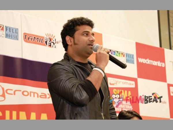 ఆ క్రేజే వేరు