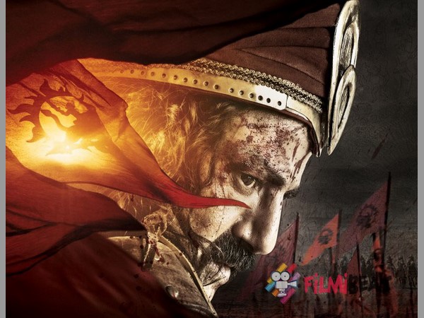 అదే సమస్య