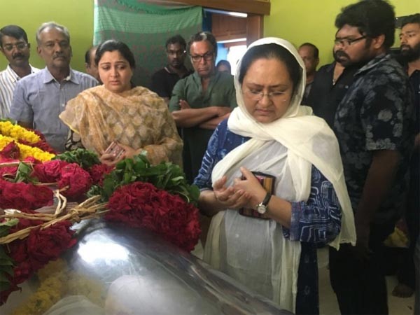 కవిత్వం