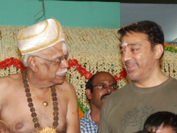 సొంత బ్యానర్ పై
