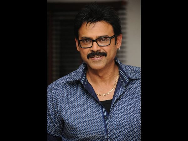 విడుదలకు ముందు వెంకటేష్ షాక్ సినిమా ఫ్లాప్ అని తెలిసిపోతుంది అంటూ.. బాబు బంగారం గురించి కూడా...