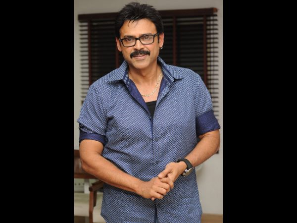 విడుదలకు ముందు వెంకటేష్ షాక్ సినిమా ఫ్లాప్ అని తెలిసిపోతుంది అంటూ.. బాబు బంగారం గురించి కూడా...
