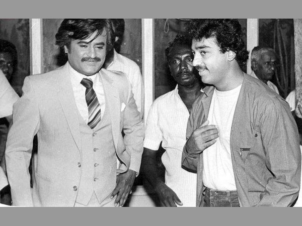 కల్పితాలకు చోటులేకుండా..