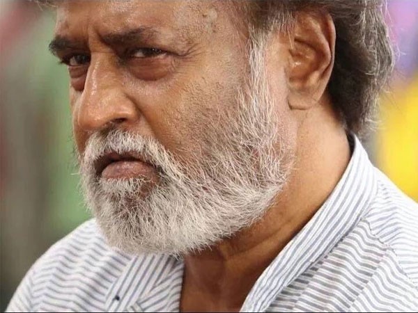 దర్శకత్వం ఎవరు?