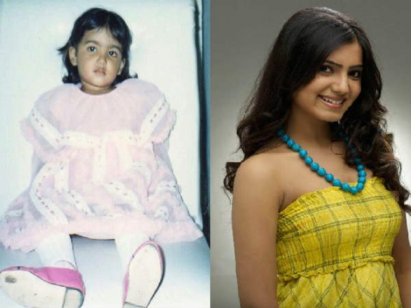 రూ. 1000 కోసం కష్టపడ్డ రోజులు...