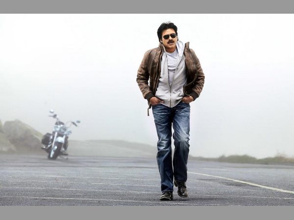 రిలీజ్ తరువాత: