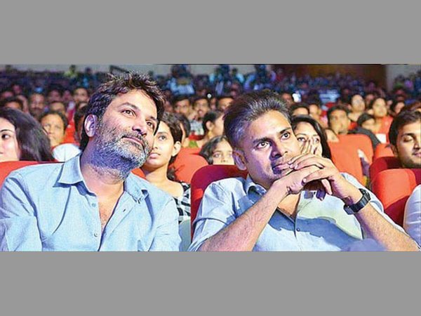 మాట్లాడక పోవటం తో: