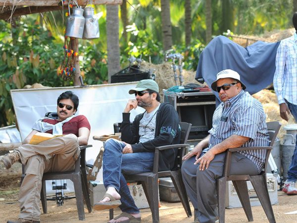 రెండు కోట్లు :