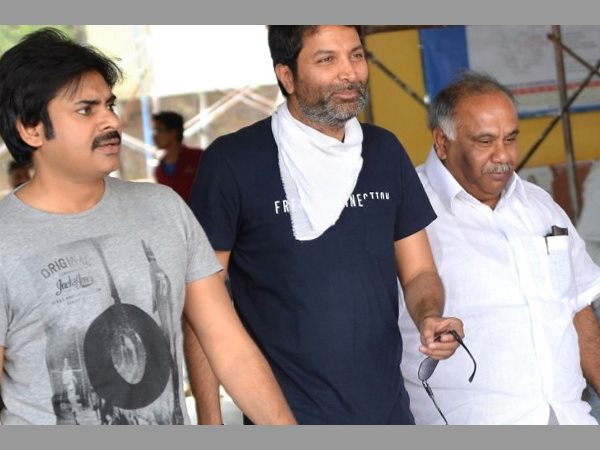 త్రివిక్రం కూడా: