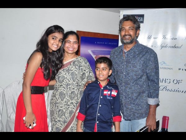 రమ నిర్ణయంపై టీజ్ చేస్తుండేవాడిని