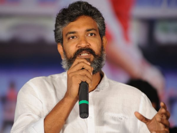 రాజమౌళిలో మార్పుకు కారణం..