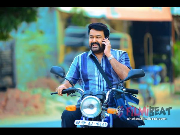 మంచి సినిమాకు పబ్లిసిటీ కరువు