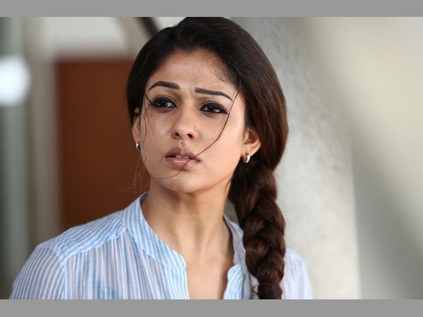 అయితే..