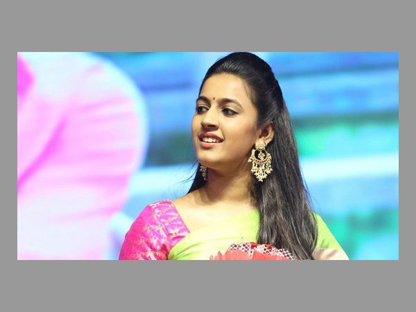 స్వేచ్ఛ లేదు...