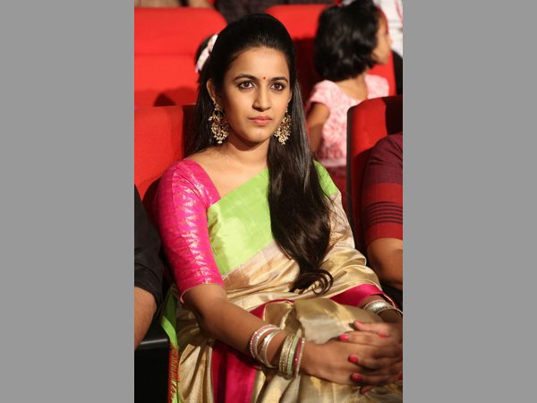 ఎంటర్టెన్మెంట్