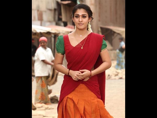 ఇలాంటి ధోరణే