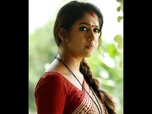 వరస హిట్స్ తో ఉన్న..