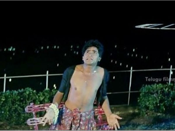 హలో బ్రదర్