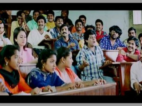 తమ్ముడు