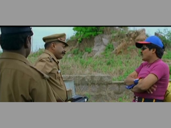 ఇడియట్