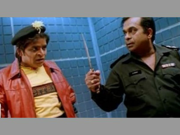 సూపర్