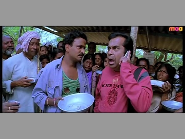 పోకిరి