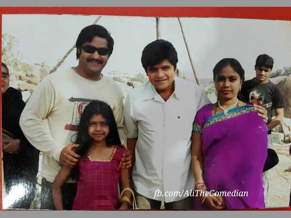 యమదొంగ
