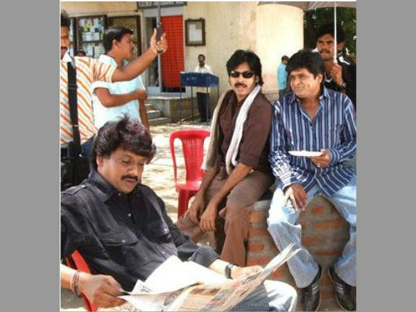 జల్సా