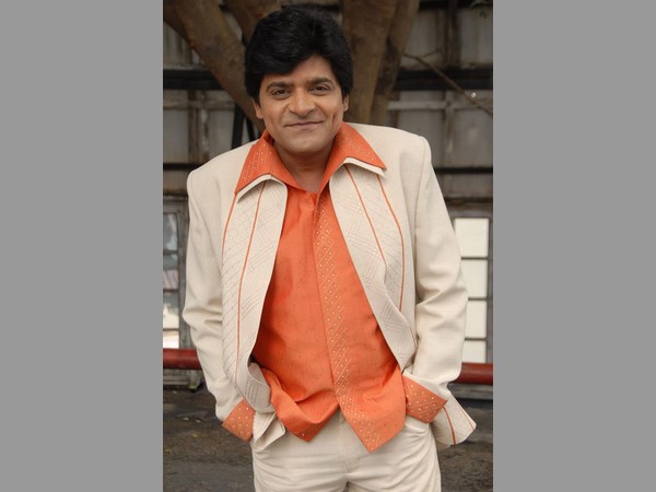 ఊపిరి