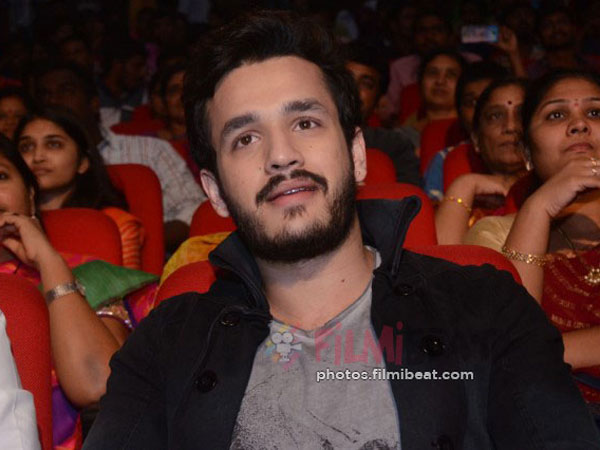 అబ్జెక్షన్